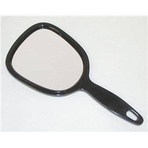 SOFT N STYLE MIRROR SNS-M8 4 1/2 X 3 3/4 IN.MirrorsSOFT N STYLE