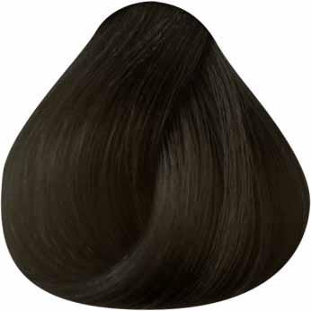 Sparks Hidracolor Hair Color 3 ozHair ColorSPARKSShade: 6.13 Dark Smoky Caramel