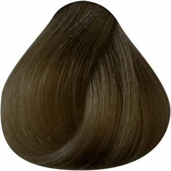 Sparks Hidracolor Hair Color 3 ozHair ColorSPARKSShade: 7.13 Smoky Caramel