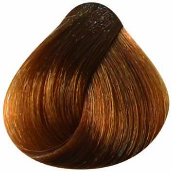 Sparks Hidracolor Hair Color 3 ozHair ColorSPARKSShade: 8.45 Chocolate Brandy