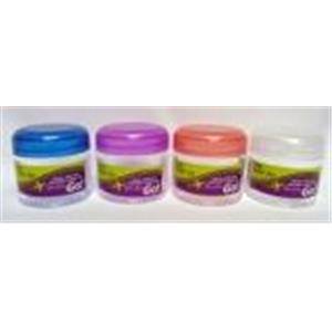 SPRAYCO AIRLINE JAR 2 OZ C-452SPRAYCO