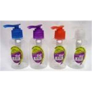 SPRAYCO AIRLINE LOTION PUMP 3 OZ LP-3SPRAYCO