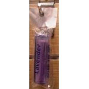 SRD SOAP TO GO LAVENDER 24720Body CareSRD