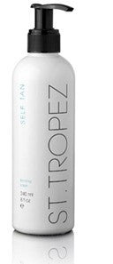 St Tropez Self Tan Classic Bronzing Lotion 8 oz.Sun CareST TROPEZ