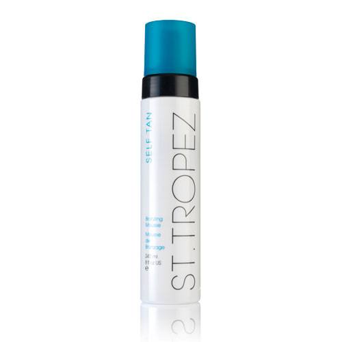 St Tropez Self Tan Classic Bronzing Mousse 4 ozSun CareST TROPEZ