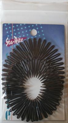 STA RITE FLEXI FAN HOLDER 188STA RITE