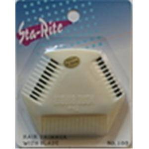 STA RITE TRIMMER 100Hair BrushesSTA RITE