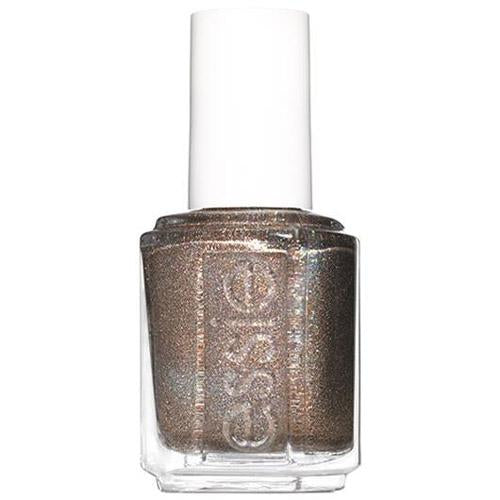 Essie Nail Polish Gorge-ous Geodes CollectionNail PolishESSIEColor: #1570 Stop, Look, Listen