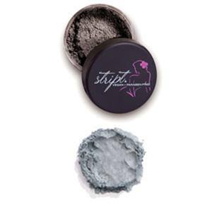 STRIPT MINERAL EYESHADOW -KATRINA .05 OZ 00134EyeshadowSTRIPT