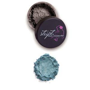 STRIPT MINERAL EYESHADOW -VENUS .05 OZ 00131EyeshadowSTRIPT