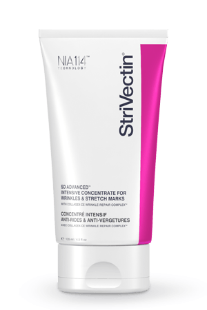 Strivectin SD Advanced PLUS Intensive Moisturizing Concentrate 2.5 ozSkin CareSTRIVECTIN