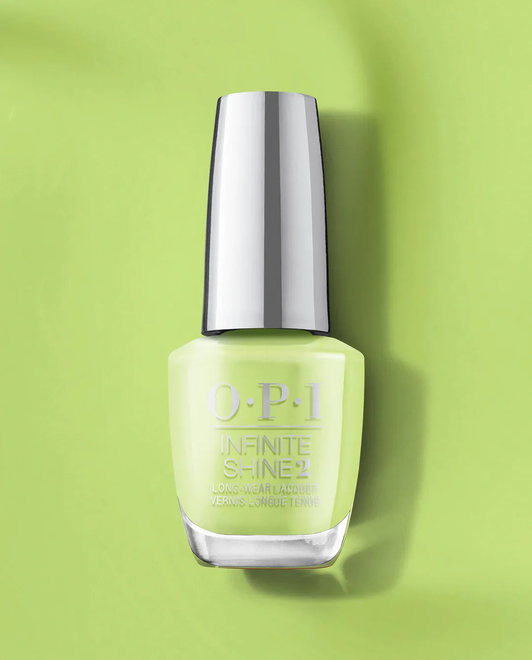 OPI Infinite Shine Nail Polish Summer 2023 CollectionNail PolishOPIShade: Summer Monday-Fridays