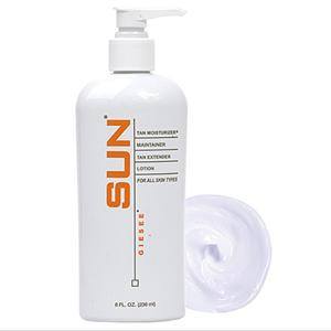 SUN LABS MAINTAINER LOTION 2.7 OZSun CareSUN LABS