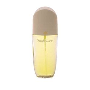 SUNFLOWERS WOMEN`S EDT SPRAY NATUREL 3.3 OZ. 5105-400Women's FragranceSUNFLOWERS