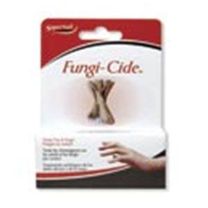 SUPER NAIL FUNGI CIDE 1 OZ 32031Nail CareSUPER NAIL