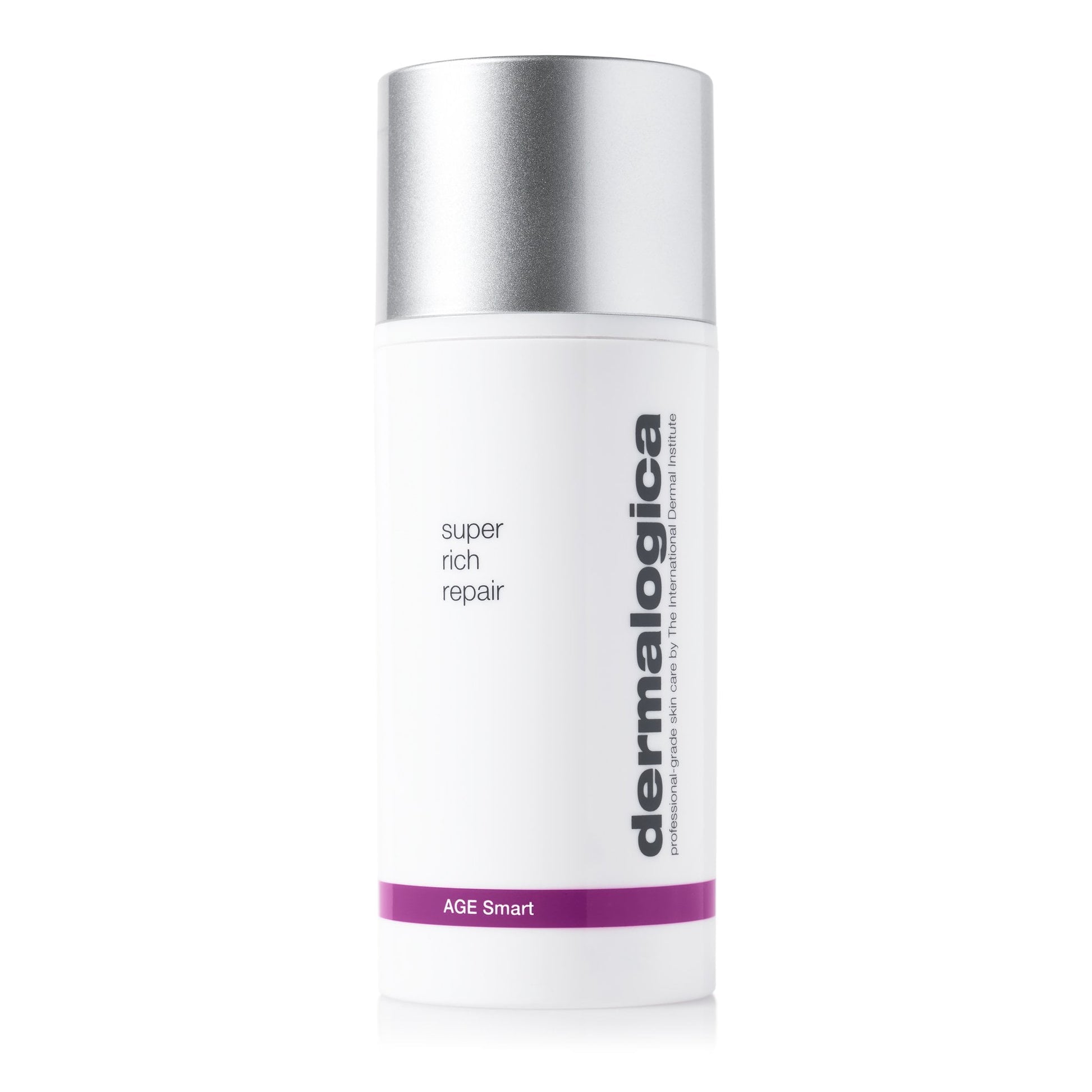 Dermalogica Super Rich RepairSkin CareDERMALOGICASize: 3.4 oz