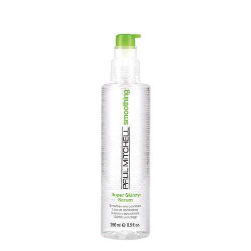 Paul Mitchell Super Skinny SerumHair Oil & SerumsPAUL MITCHELLsize: 8.5 oz