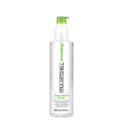 Paul Mitchell Super Skinny SerumHair Oil & SerumsPAUL MITCHELLsize: 8.5 oz