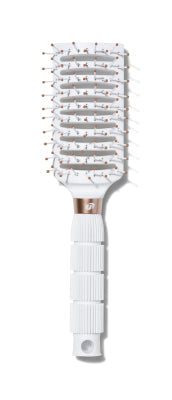 T3 Dry (Vent Brush)Hair BrushesT3