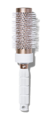 T3 Volume Barrel BrushHair BrushesT3Size: 2.5 Inch