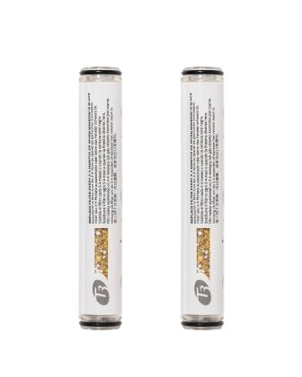 T3 SOURCE FILTER-HANDHELD 2-PACKBody CareT3