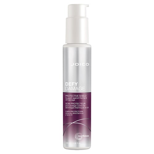 Joico Defy Damage Protective Shield 3.38 ozHair ProtectionJOICO