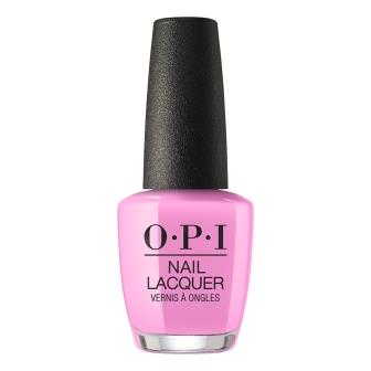 OPI Tokyo Collection Nail PolishNail PolishOPIColor: T81 Another Ramen-Tic Evening