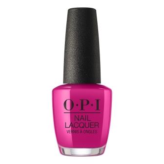 OPI Tokyo Collection Nail PolishNail PolishOPIColor: T83 Hurry-Juku Get This Color