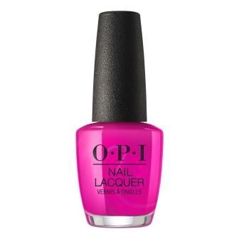 OPI Tokyo Collection Nail PolishNail PolishOPIColor: T84 All Your Dreams In Vending Machines