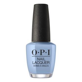 OPI Tokyo Collection Nail PolishNail PolishOPIColor: T90 Kanpai OPI