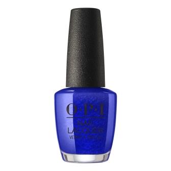 OPI Tokyo Collection Nail PolishNail PolishOPIColor: T91 Chopstix and Stones