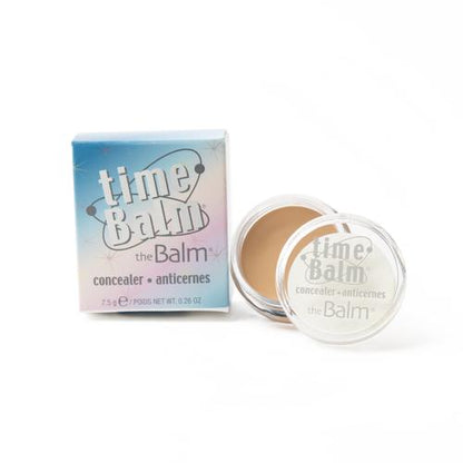 The Balm Time Balm Anti-Wrinkle ConcealerConcealersTHE BALMShade: Medium/Dark