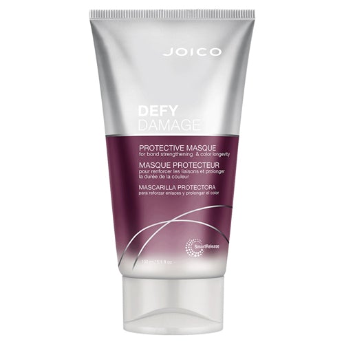 Joico Defy Damage Protective MasqueHair TreatmentJOICOSize: 5.1 oz