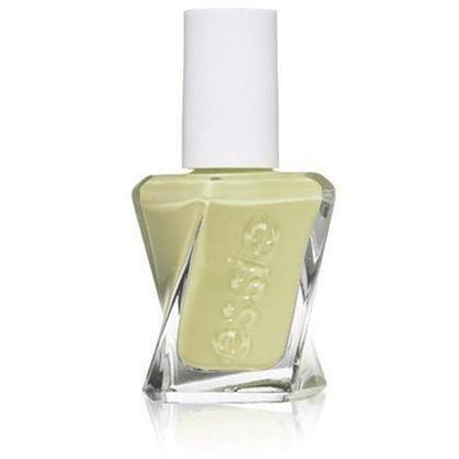 Essie Gel Couture Nail PolishNail PolishESSIEShade: #245 Take A Walk