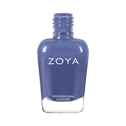 Zoya Nail Polish Innocence CollectionNail PolishZOYAShade: #981 Aire