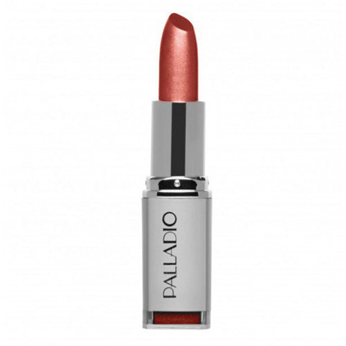 Palladio Herbal LipstickLip ColorPALLADIOColor: Ice Princess Hl856