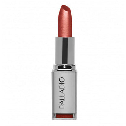 Palladio Herbal LipstickLip ColorPALLADIOColor: Ice Princess Hl856