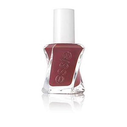 Essie Gel Couture Nail PolishNail PolishESSIEShade: #100 Pearls of Wisdom