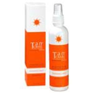 TAN TOWEL TANNING MIST 2 OZ TM2Sun CareTAN TOWEL