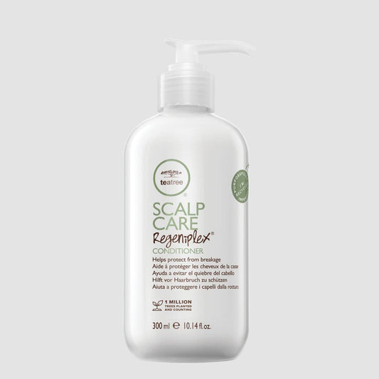 regeniplex conditioner