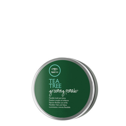 Paul Mitchell Tea Tree Grooming Pomade 3.5 ozHair Gel, Paste & WaxPAUL MITCHELL