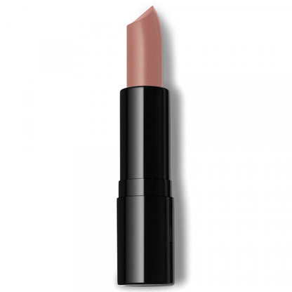 I Beauty Satin LipstickLip ColorI BEAUTYColor: Thames Street