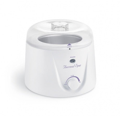 Thermal Spa Wax Warmer-EconomyHair RemovalTHERMAL SPA