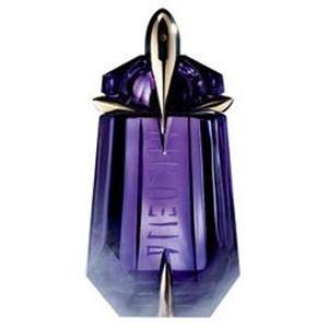 THIERRY MUGLER ALIEN WOMEN`S EDP REFILLABLE SPRAY2 OZWomen's FragranceTHIERRY MUGLER