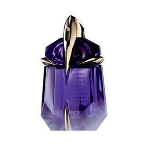 THIERRY MUGLER ALIEN WOMEN`S EDP SPRAY 1 OZWomen's FragranceTHIERRY MUGLER