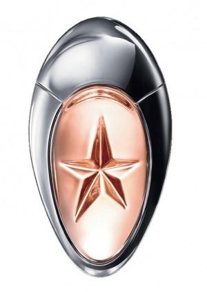 Thierry Mugler Angel Muse Women's PerfumeWomen's FragranceTHIERRY MUGLERSize: 1 oz