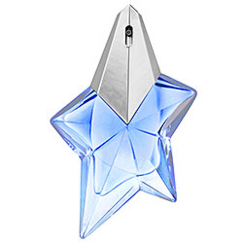 THIERRY MUGLER ANGEL WOMEN`S EDP SPRAY .8 OZWomen's FragranceTHIERRY MUGLER