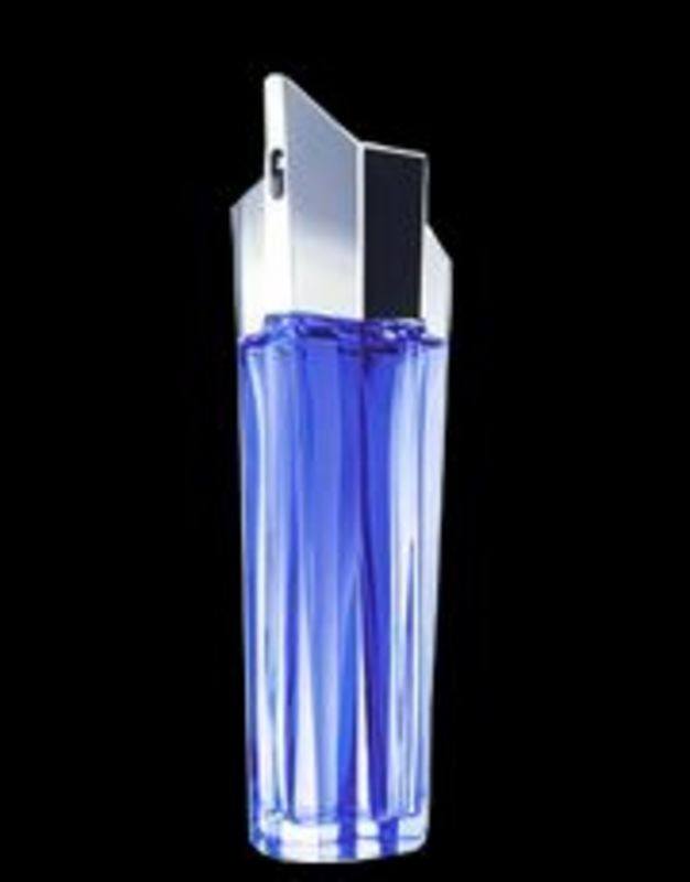 THIERRY MUGLER ANGEL WOMEN`S EDP SPRAY-REFILLABLE 3.4 OZTHIERRY MUGLER