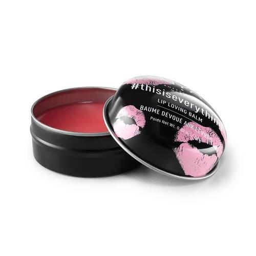 NYX Professional Thisiseverything Lip BalmLip MakeupNYX PROFESSIONAL