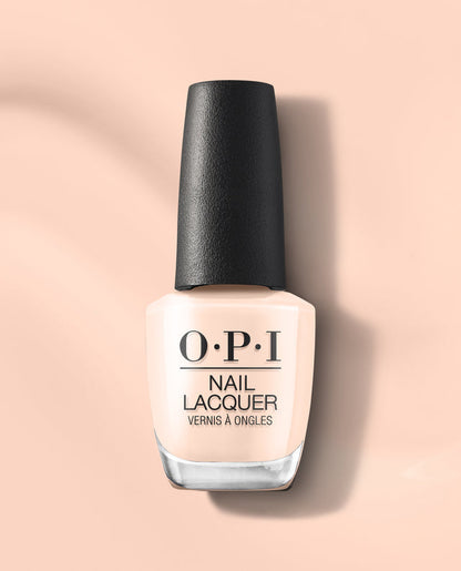 OPI Nail Polish F044 Throw Me A Wink-Fall 26